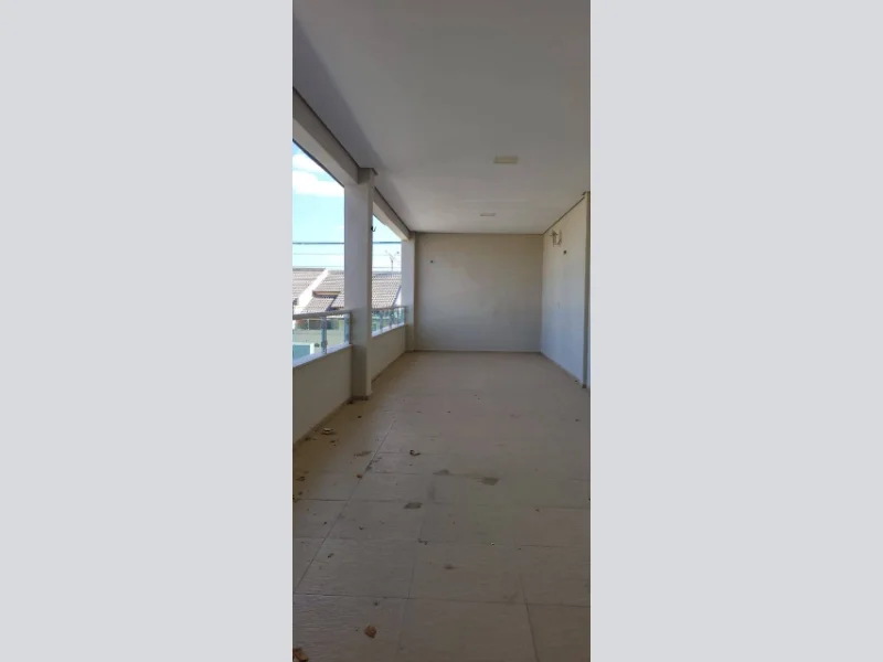 Foto 34 de 54: Casa em leilão em Quixadá - CE, bairro Planalto Renascer — Casa - Quixadá - CE
