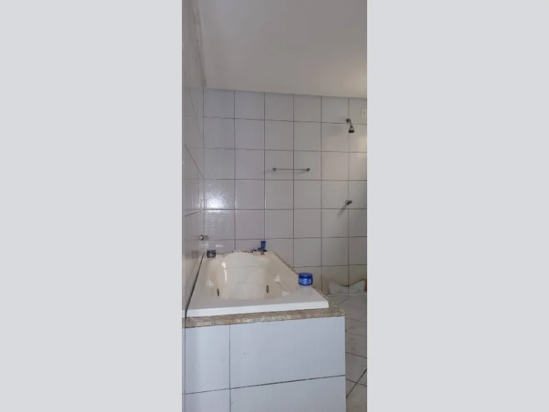Foto 33 de 54: Casa em leilão em Quixadá - CE, bairro Planalto Renascer — Casa - Quixadá - CE
