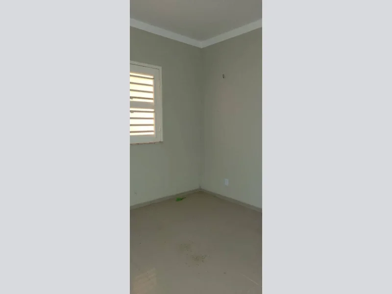 Foto 38 de 54: Casa em leilão em Quixadá - CE, bairro Planalto Renascer — Casa - Quixadá - CE