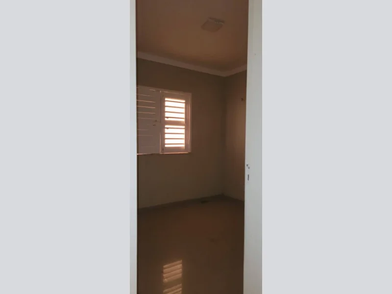 Foto 43 de 54: Casa em leilão em Quixadá - CE, bairro Planalto Renascer — Casa - Quixadá - CE