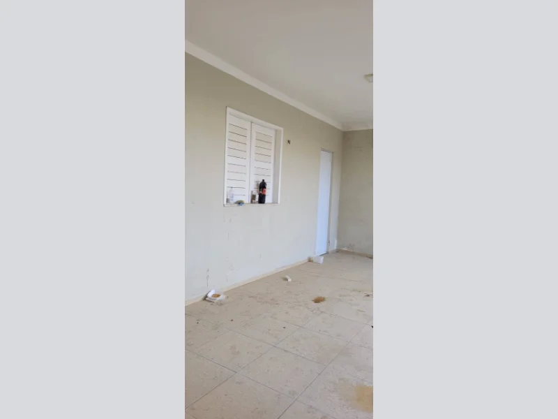Foto 46 de 54: Casa em leilão em Quixadá - CE, bairro Planalto Renascer — Casa - Quixadá - CE