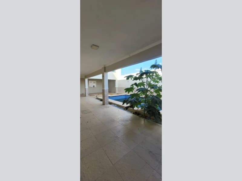 Foto 48 de 54: Casa em leilão em Quixadá - CE, bairro Planalto Renascer — Casa - Quixadá - CE