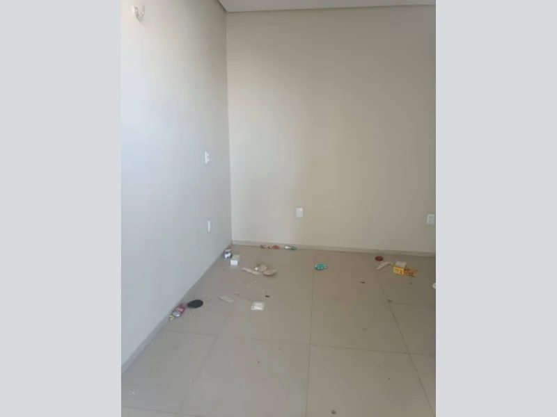 Foto 45 de 54: Casa em leilão em Quixadá - CE, bairro Planalto Renascer — Casa - Quixadá - CE