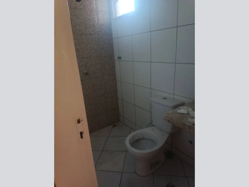 Foto 50 de 54: Casa em leilão em Quixadá - CE, bairro Planalto Renascer — Casa - Quixadá - CE