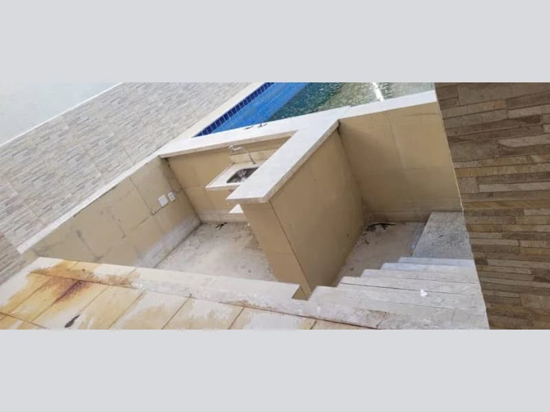 Foto 49 de 54: Casa em leilão em Quixadá - CE, bairro Planalto Renascer — Casa - Quixadá - CE