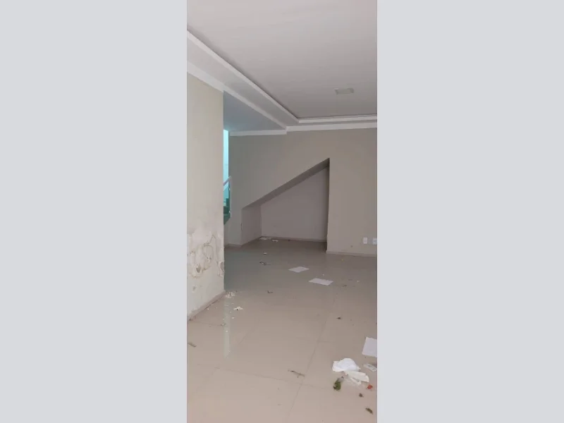 Foto 41 de 54: Casa em leilão em Quixadá - CE, bairro Planalto Renascer — Casa - Quixadá - CE