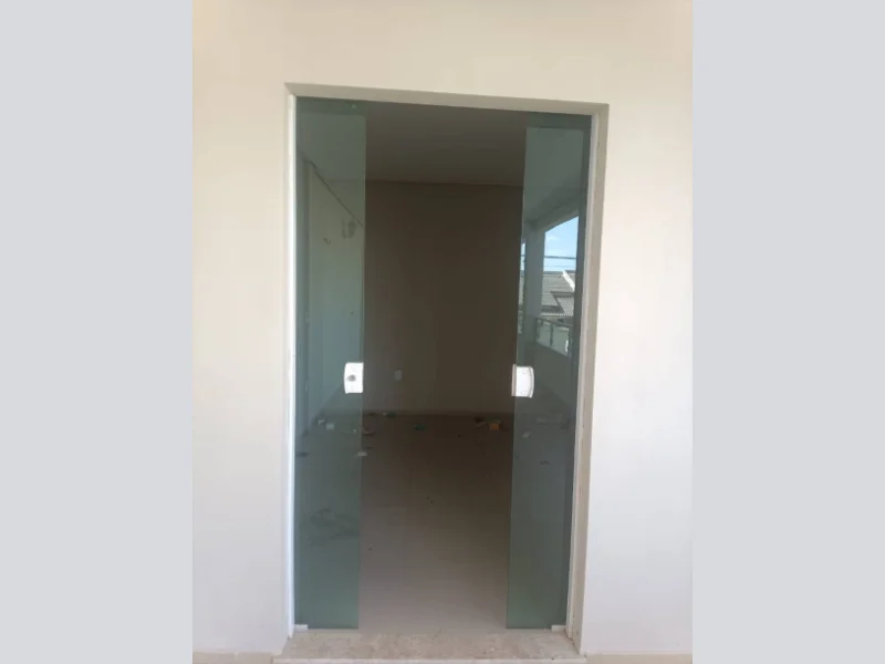 Foto 52 de 54: Casa em leilão em Quixadá - CE, bairro Planalto Renascer — Casa - Quixadá - CE