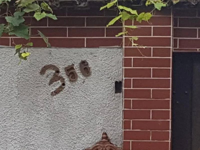 Foto 2 de 13: Casa em leilão em Rio De Janeiro - RJ, bairro Anchieta — Casa - Rio de Janeiro - RJ