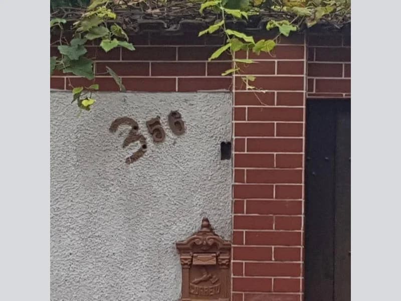 Foto 12 de 13: Casa em leilão em Rio De Janeiro - RJ, bairro Anchieta — Casa - Rio de Janeiro - RJ