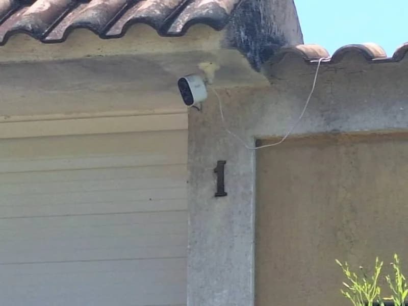 Foto 1 de 4: Casa em leilão em Itaboraí - RJ — Casa - Itaboraí - RJ