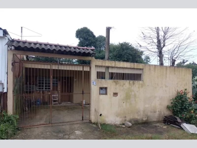 Foto 9 de 10: Casa em leilão em Viamão - RS — Casa - Viamão - RS