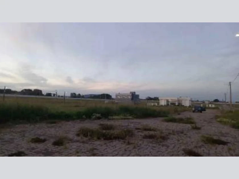 Foto 5 de 19: Terreno em leilão em Santa Maria - RS, bairro Camobi — Loteamento - Santa Maria - RS