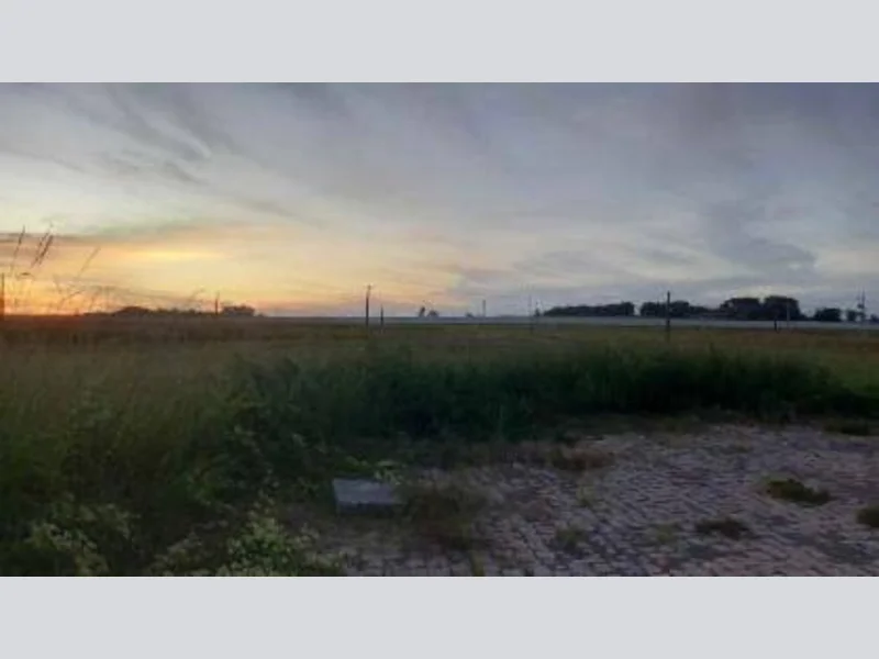 Foto 9 de 19: Terreno em leilão em Santa Maria - RS, bairro Camobi — Loteamento - Santa Maria - RS