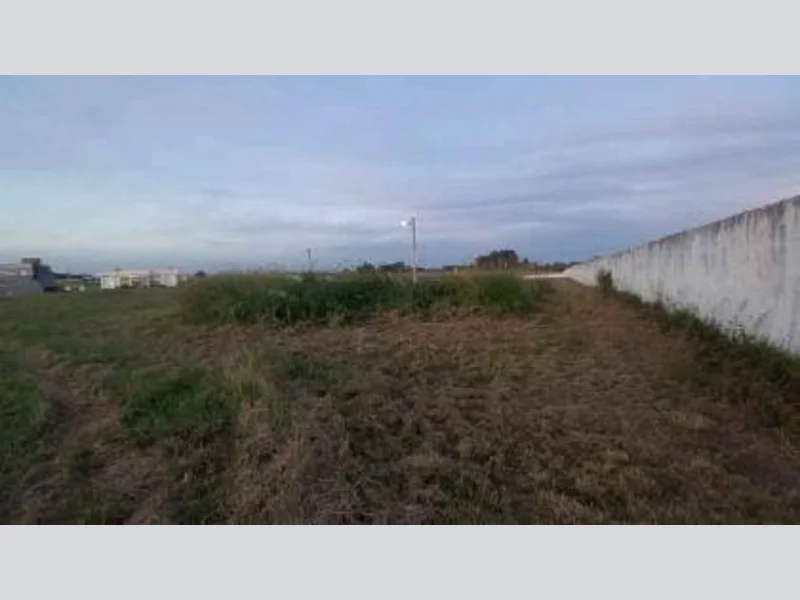 Foto 10 de 19: Terreno em leilão em Santa Maria - RS, bairro Camobi — Loteamento - Santa Maria - RS
