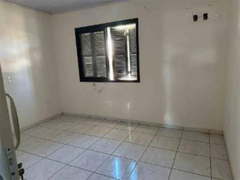 Foto 4 de 29: Casa em leilão em Jari - RS — Casa - Sananduva - RS