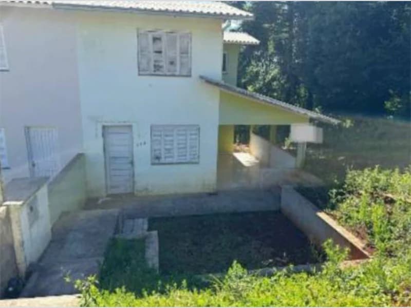Foto 1 de 29: Casa em leilão em Jari - RS — Casa - Sananduva - RS
