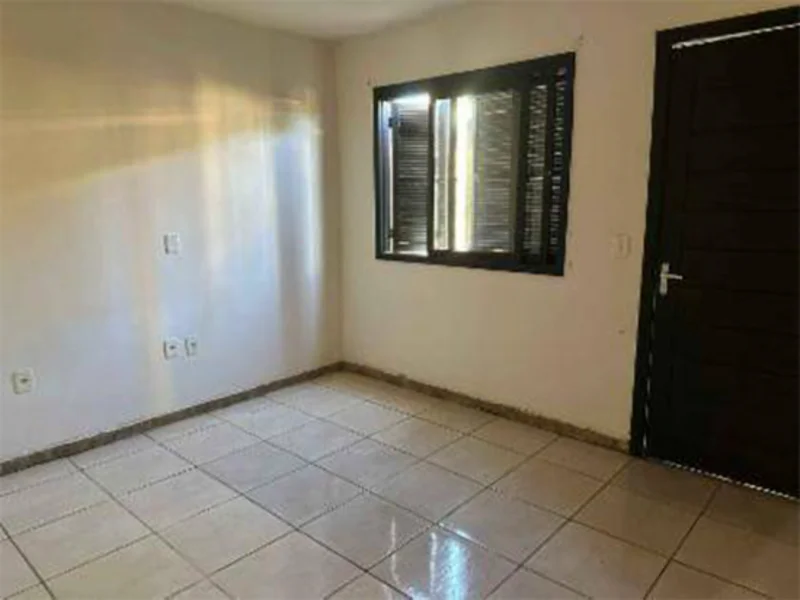 Foto 7 de 29: Casa em leilão em Jari - RS — Casa - Sananduva - RS