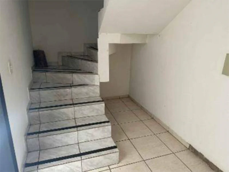 Foto 8 de 29: Casa em leilão em Jari - RS — Casa - Sananduva - RS