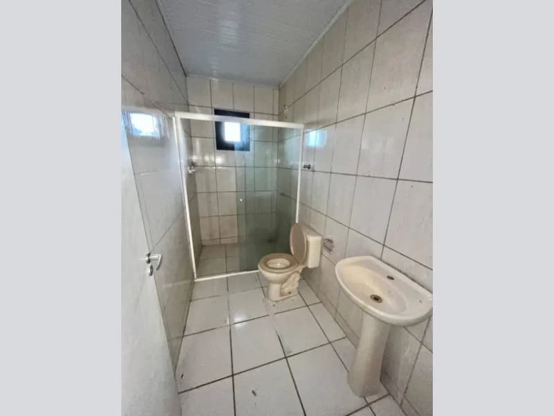 Foto 21 de 29: Casa em leilão em Jari - RS — Casa - Sananduva - RS