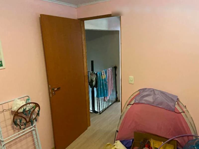 Foto 7 de 14: Casa em leilão em Canela - RS, bairro Jardim das Fontes — Casa - Canela - RS
