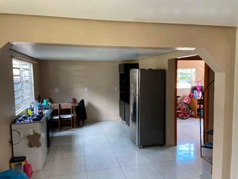 Foto 5 de 14: Casa em leilão em Canela - RS, bairro Jardim das Fontes — Casa - Canela - RS