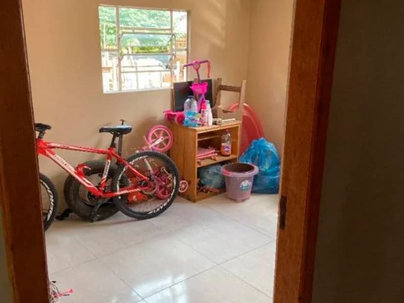 Foto 8 de 14: Casa em leilão em Canela - RS, bairro Jardim das Fontes — Casa - Canela - RS