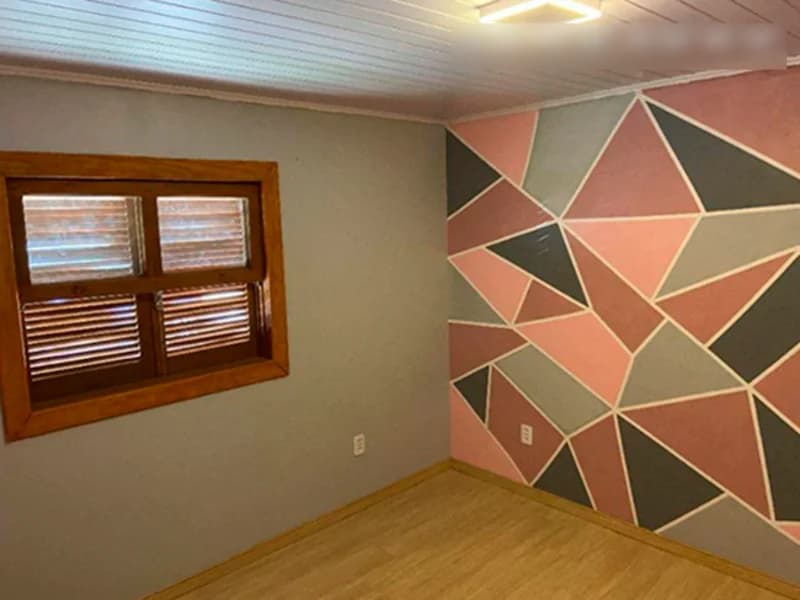 Foto 10 de 14: Casa em leilão em Canela - RS, bairro Jardim das Fontes — Casa - Canela - RS