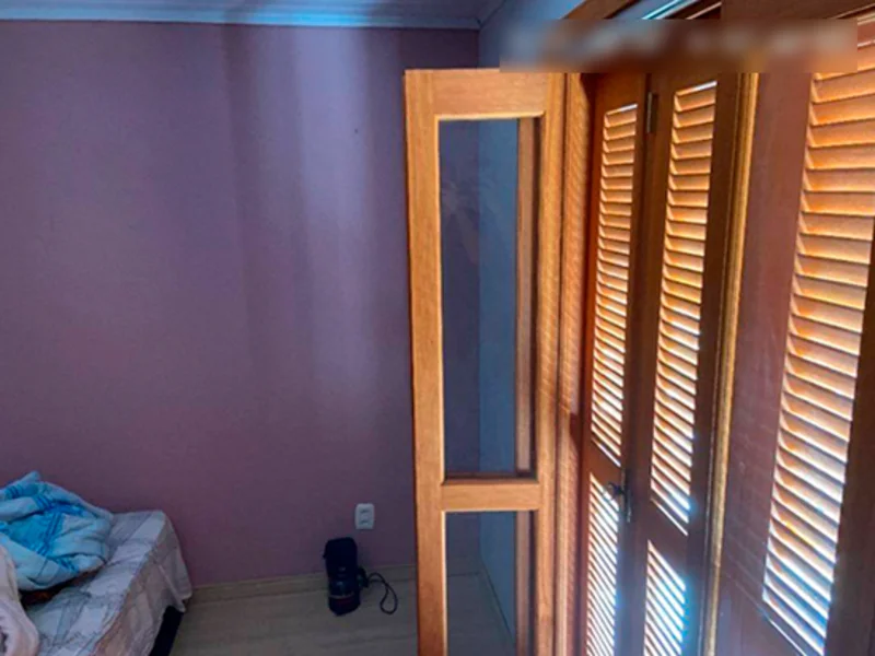 Foto 12 de 14: Casa em leilão em Canela - RS, bairro Jardim das Fontes — Casa - Canela - RS