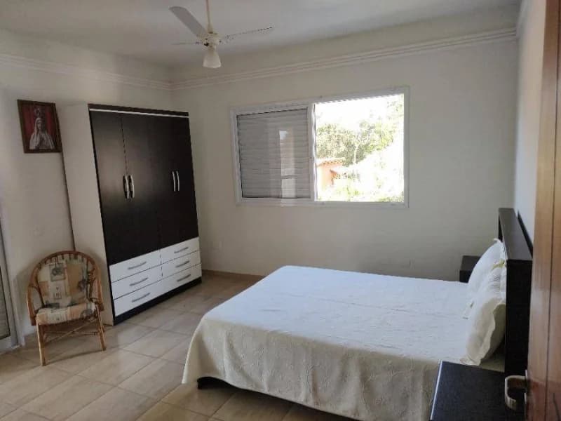 Foto 18 de 22: Casa em leilão em Mairinque - SP, bairro Porta do Sol — Casa - Mairinque - SP
