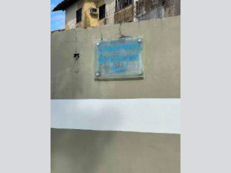Foto 2 de 7: Apartamento em leilão em São Luís - MA — Apartamento - São Luís - MA