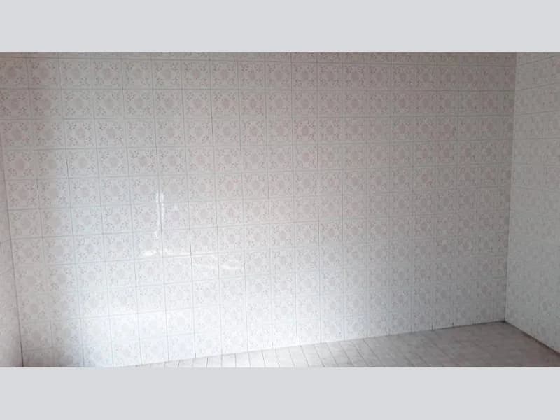 Foto 1 de 16: Casa em leilão em Rio Grande - RS, bairro Lar Gaucho — Casa - Rio Grande - RS