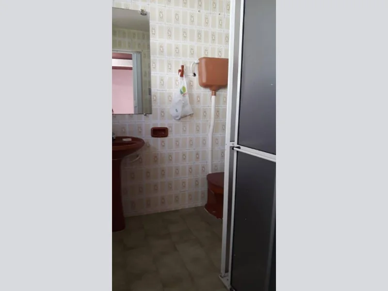 Foto 3 de 16: Casa em leilão em Rio Grande - RS, bairro Lar Gaucho — Casa - Rio Grande - RS