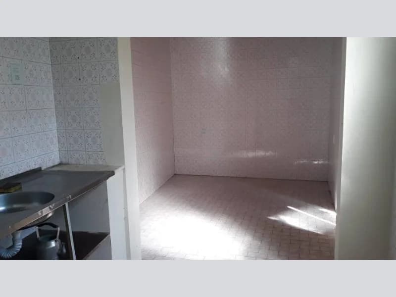 Foto 2 de 16: Casa em leilão em Rio Grande - RS, bairro Lar Gaucho — Casa - Rio Grande - RS