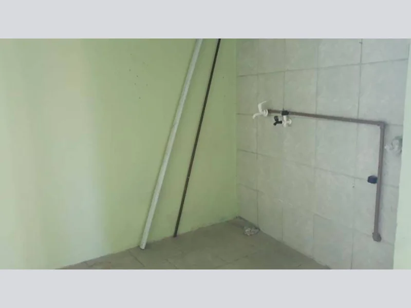 Foto 5 de 16: Casa em leilão em Rio Grande - RS, bairro Lar Gaucho — Casa - Rio Grande - RS