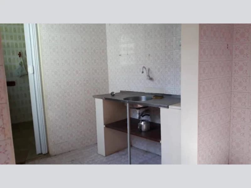 Foto 6 de 16: Casa em leilão em Rio Grande - RS, bairro Lar Gaucho — Casa - Rio Grande - RS
