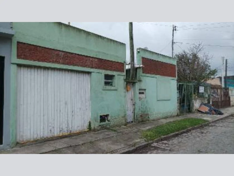 Foto 15 de 16: Casa em leilão em Rio Grande - RS, bairro Lar Gaucho — Casa - Rio Grande - RS