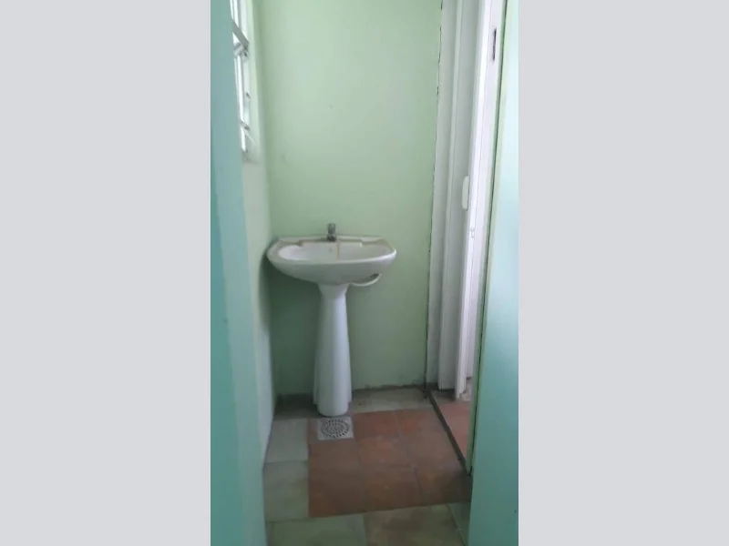 Foto 11 de 16: Casa em leilão em Rio Grande - RS, bairro Lar Gaucho — Casa - Rio Grande - RS