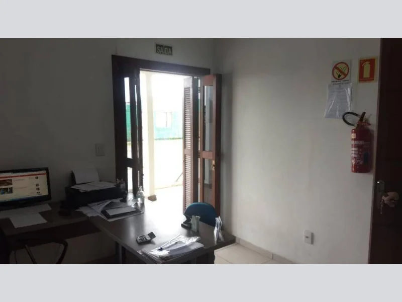 Foto 2 de 30: Casa em leilão em Mostardas - RS, bairro Centro — Casa - Mostardas - RS