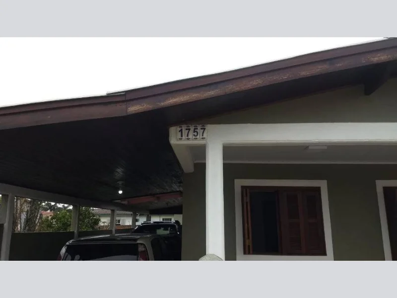 Foto 6 de 30: Casa em leilão em Mostardas - RS, bairro Centro — Casa - Mostardas - RS