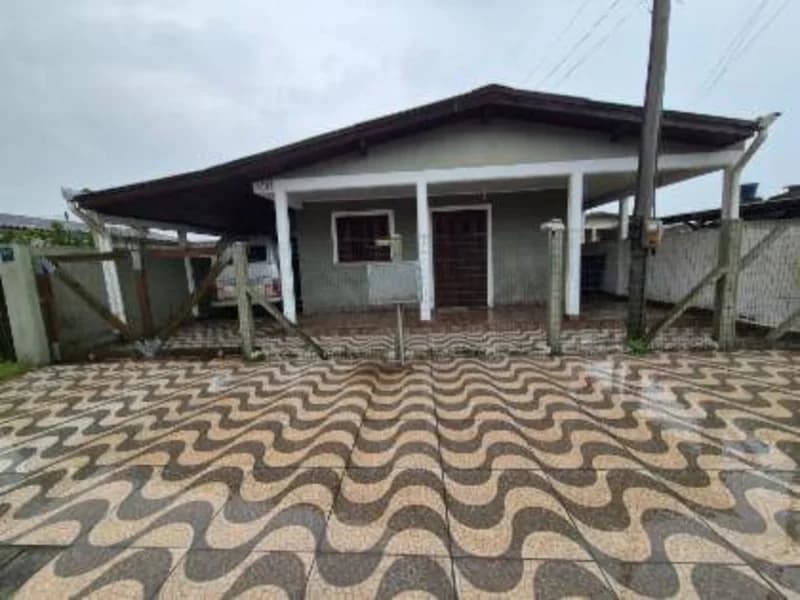 Foto 7 de 30: Casa em leilão em Mostardas - RS, bairro Centro — Casa - Mostardas - RS