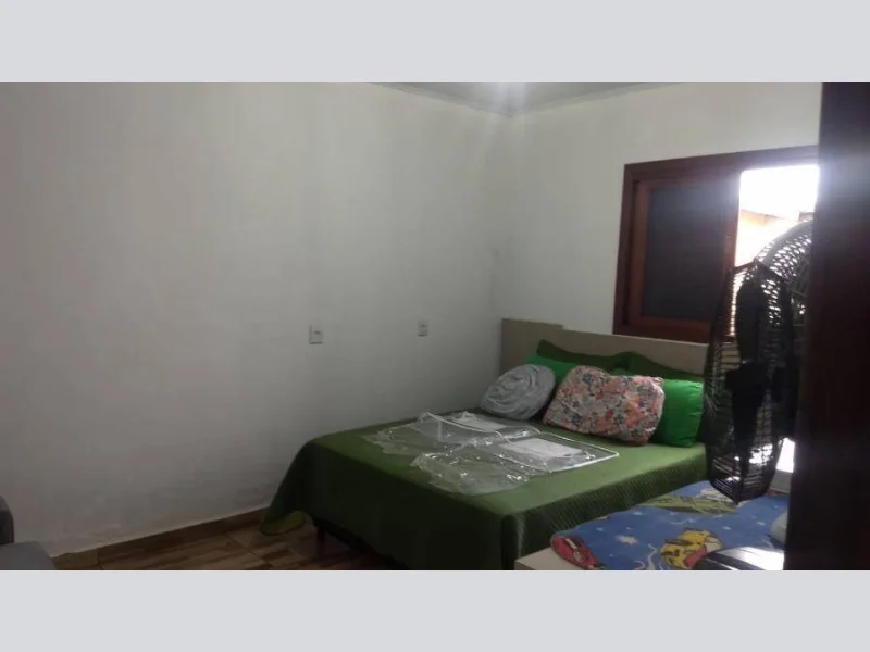 Foto 20 de 30: Casa em leilão em Mostardas - RS, bairro Centro — Casa - Mostardas - RS
