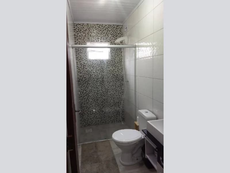 Foto 13 de 30: Casa em leilão em Mostardas - RS, bairro Centro — Casa - Mostardas - RS