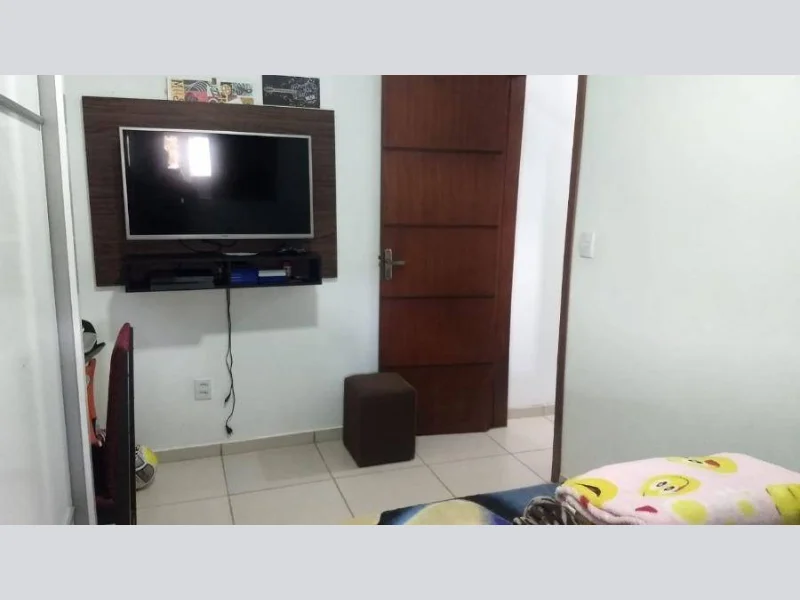 Foto 11 de 30: Casa em leilão em Mostardas - RS, bairro Centro — Casa - Mostardas - RS