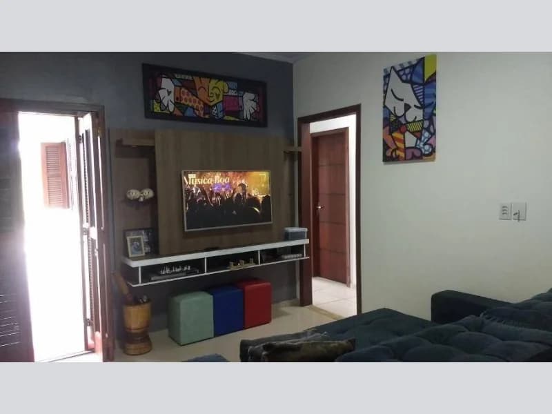 Foto 24 de 30: Casa em leilão em Mostardas - RS, bairro Centro — Casa - Mostardas - RS