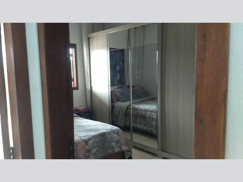 Foto 21 de 30: Casa em leilão em Mostardas - RS, bairro Centro — Casa - Mostardas - RS