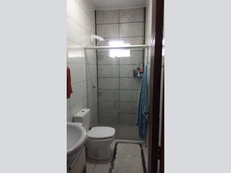 Foto 25 de 30: Casa em leilão em Mostardas - RS, bairro Centro — Casa - Mostardas - RS