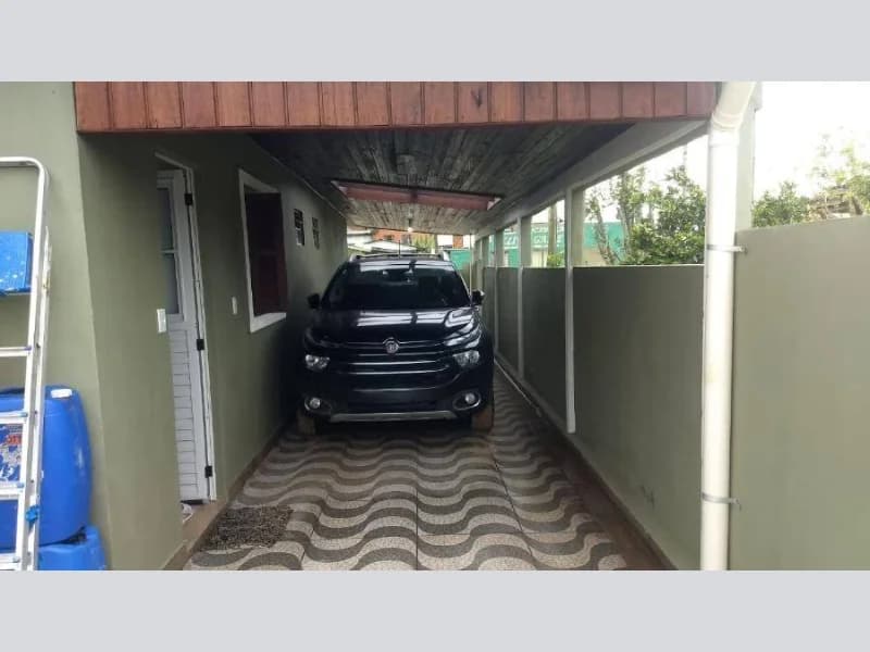 Foto 30 de 30: Casa em leilão em Mostardas - RS, bairro Centro — Casa - Mostardas - RS