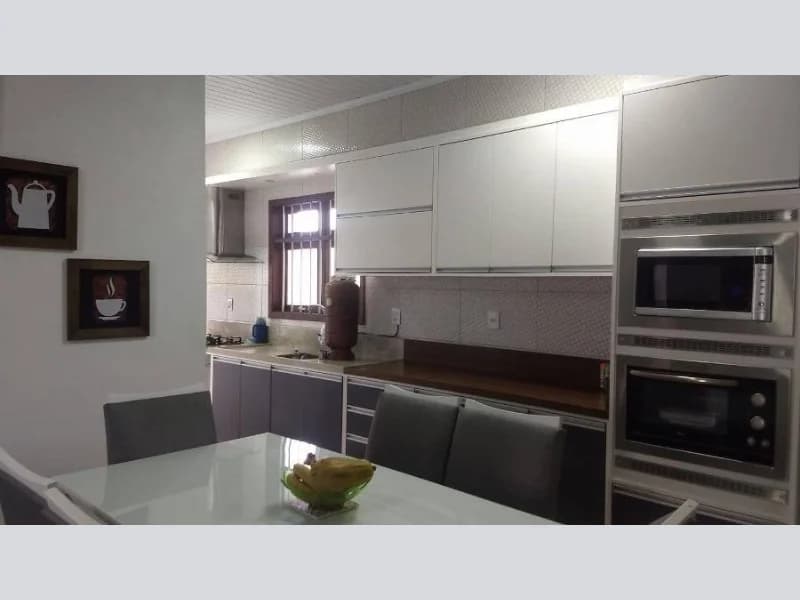 Foto 27 de 30: Casa em leilão em Mostardas - RS, bairro Centro — Casa - Mostardas - RS
