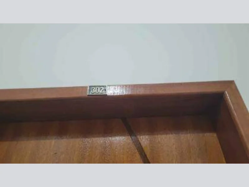 Foto 14 de 41: Apartamento em leilão em Barbacena - MG, bairro São José — Apartamento - Barbacena - MG