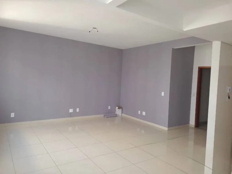 Foto 16 de 41: Apartamento em leilão em Barbacena - MG, bairro São José — Apartamento - Barbacena - MG